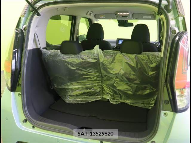 Nissan DAYZ 2020-04 387878-21