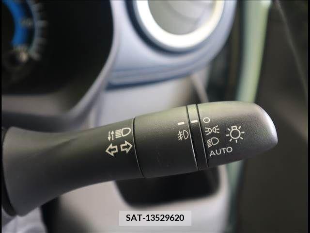 Nissan DAYZ 2020-04 387878-29