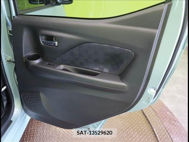 Nissan DAYZ 2020-04 387878-20