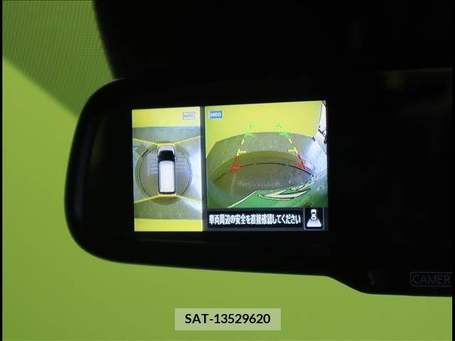 Nissan DAYZ 2020-04 387878-5