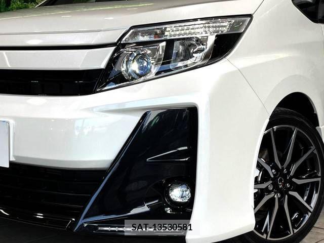 Toyota NOAH 2019-09 365092-13