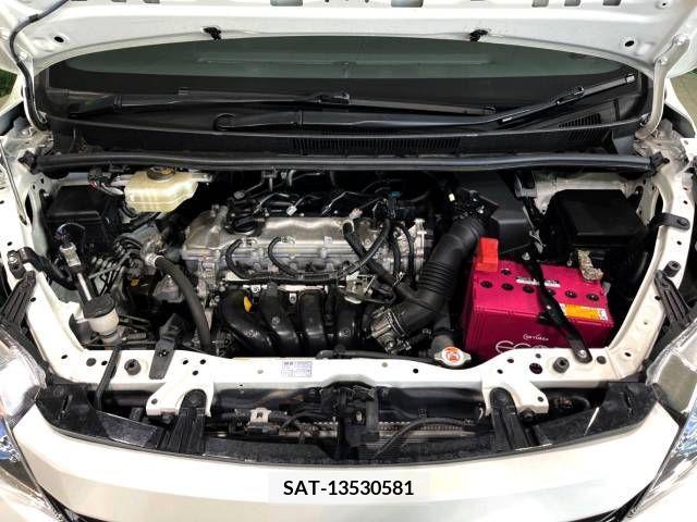 Toyota NOAH 2019-09 365092-19