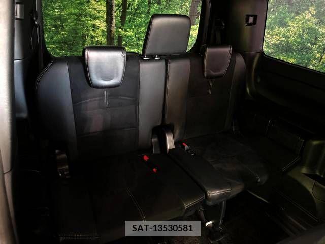 Toyota NOAH 2019-09 365092-10