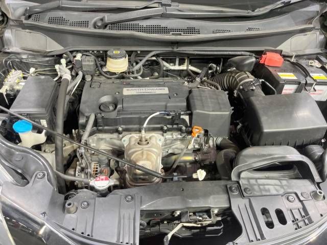 Honda ODYSSEY 2014-01 186608-18