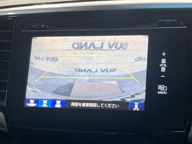 Honda ODYSSEY 2014-01 186608-3