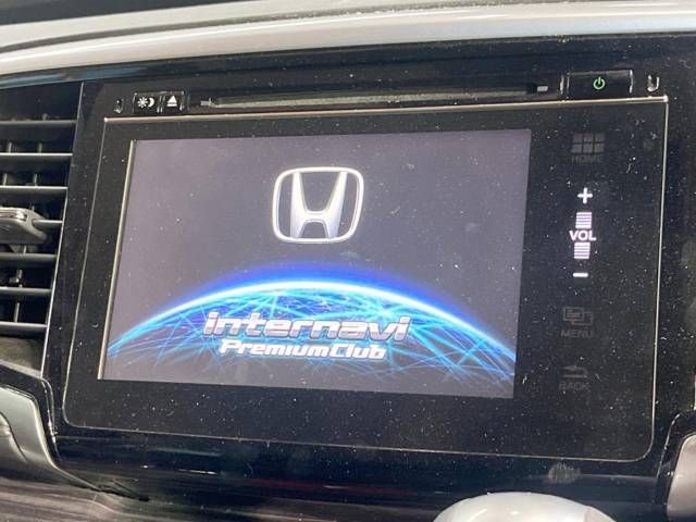 Honda ODYSSEY 2014-01 186608-2