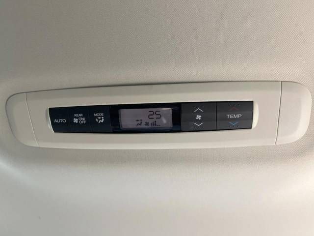 Honda ODYSSEY 2014-01 186608-5