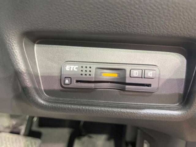 Honda ODYSSEY 2014-01 186608-8