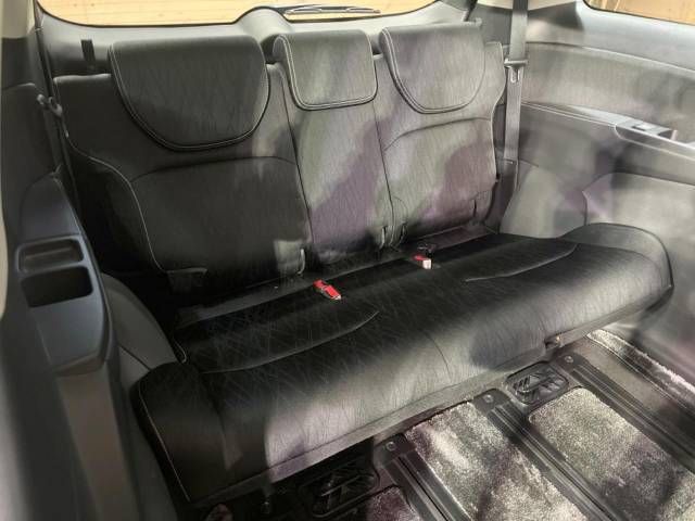 Honda ODYSSEY 2014-01 186608-11