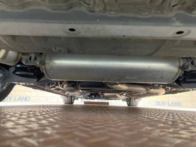 Honda ODYSSEY 2014-01 186608-19