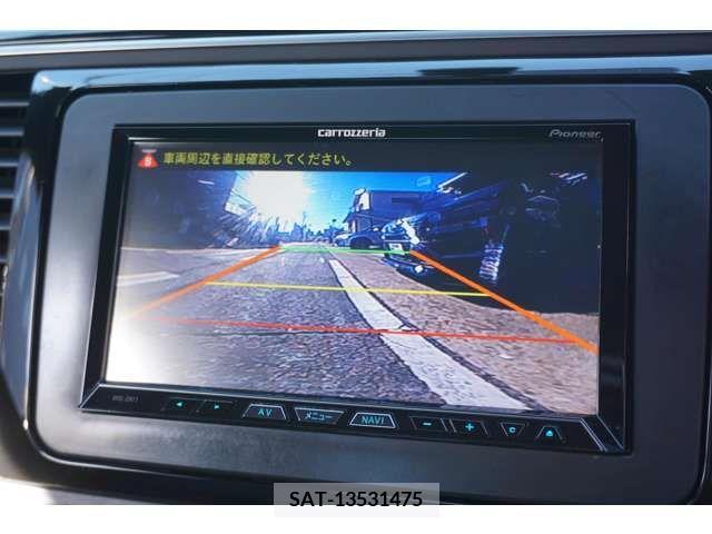 VolksWagen THE BEETLE 2012-11 209702-5