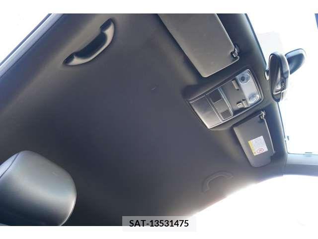 VolksWagen THE BEETLE 2012-11 209702-18
