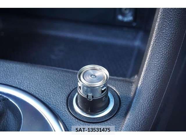 VolksWagen THE BEETLE 2012-11 209702-14