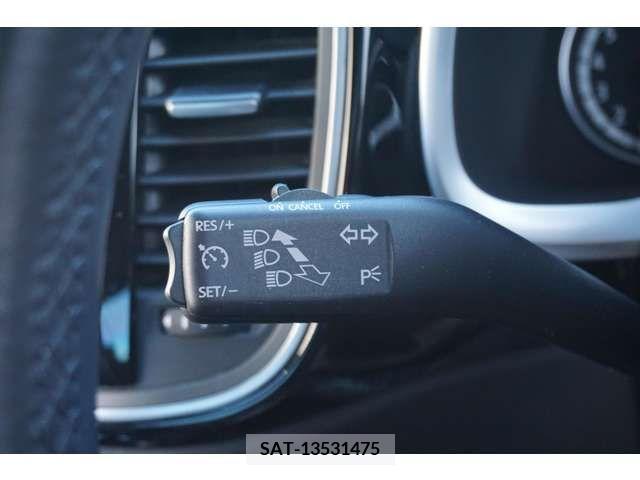 VolksWagen THE BEETLE 2012-11 209702-11