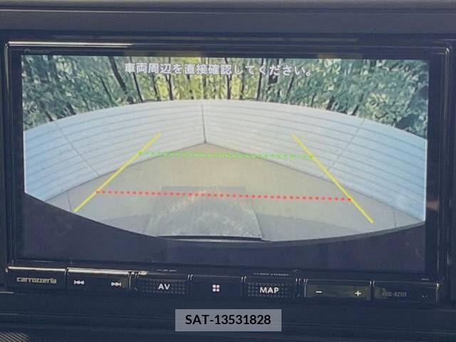 Toyota RAIZE 2023-07 354666-5