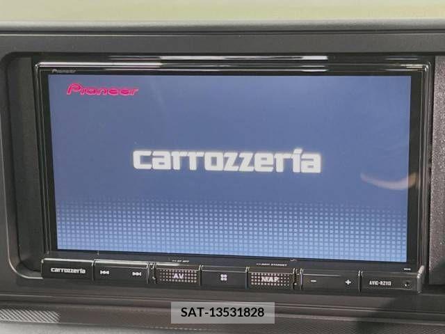 Toyota RAIZE 2023-07 354666-4