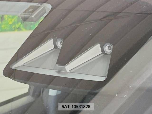 Toyota RAIZE 2023-07 354666-2