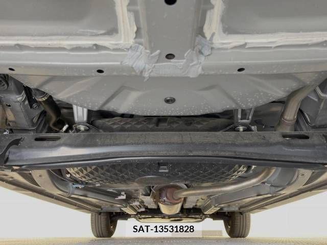 Toyota RAIZE 2023-07 354666-19