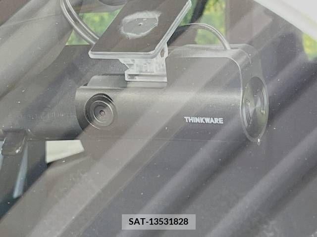 Toyota RAIZE 2023-07 354666-7