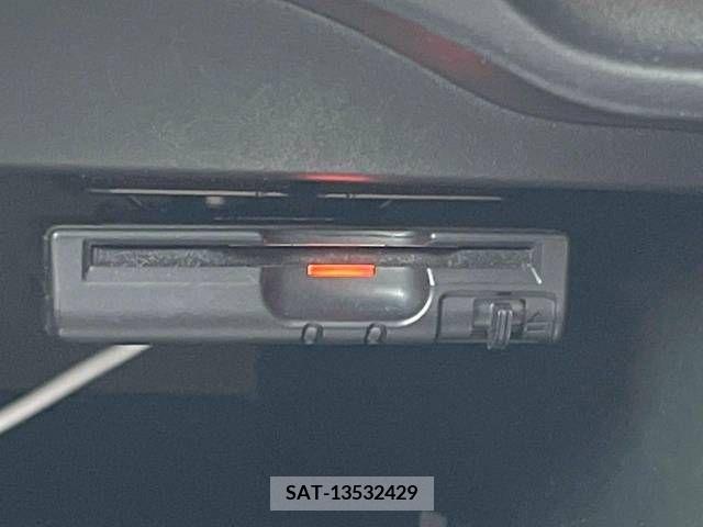 Nissan NOTE 2019-06 392967-7