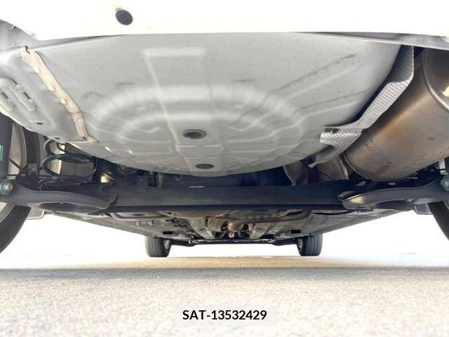 Nissan NOTE 2019-06 392967-19