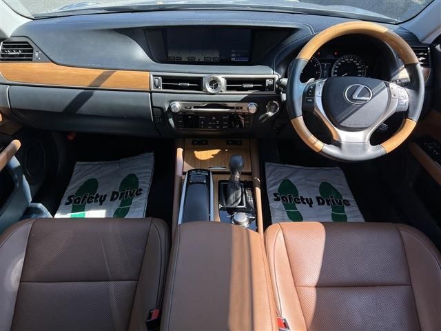 Lexus GS 2015-04 9797-10