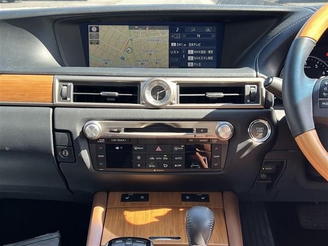 Lexus GS 2015-04 9797-14