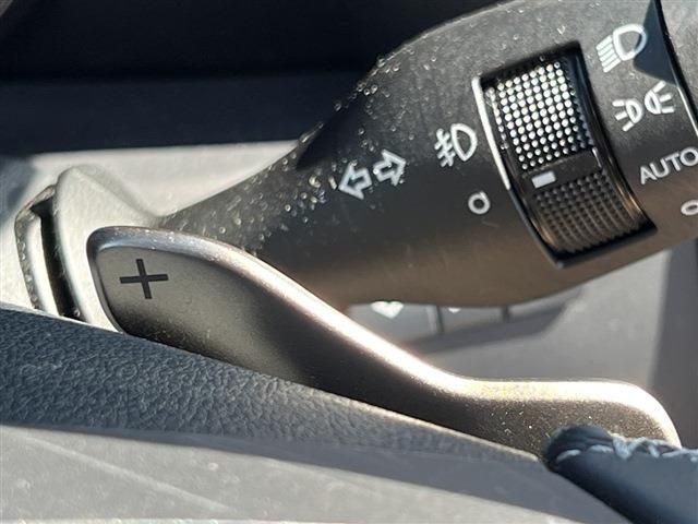 Lexus GS 2015-04 9797-12