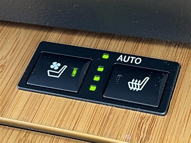 Lexus GS 2015-04 9797-16