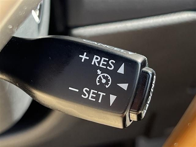 Lexus GS 2015-04 9797-11