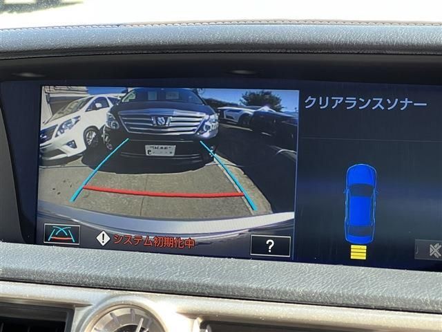 Lexus GS 2015-04 9797-15
