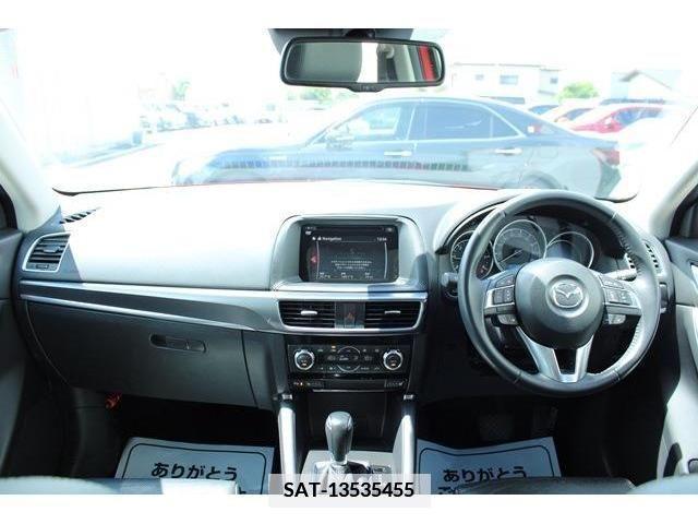 Mazda CX-5 2015-10 346828-16