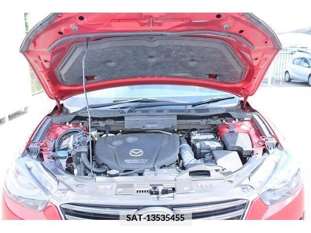 Mazda CX-5 2015-10 346828-18