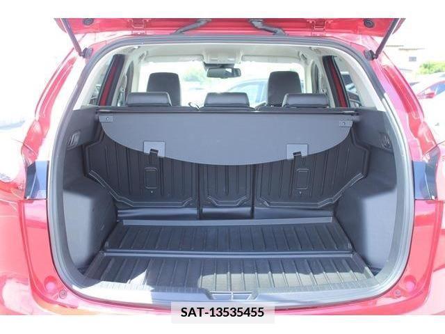 Mazda CX-5 2015-10 346828-17