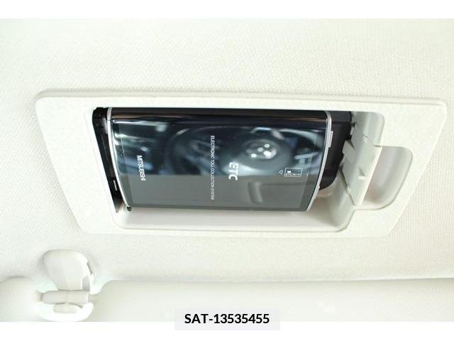 Mazda CX-5 2015-10 346828-5