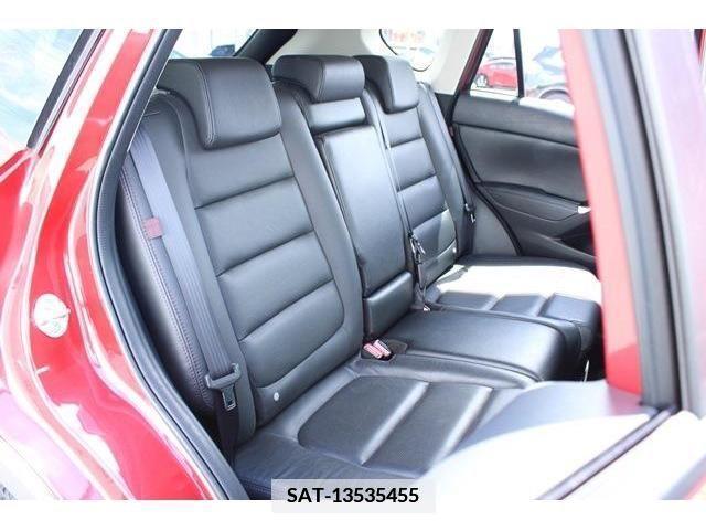 Mazda CX-5 2015-10 346828-14