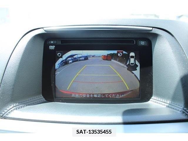 Mazda CX-5 2015-10 346828-4