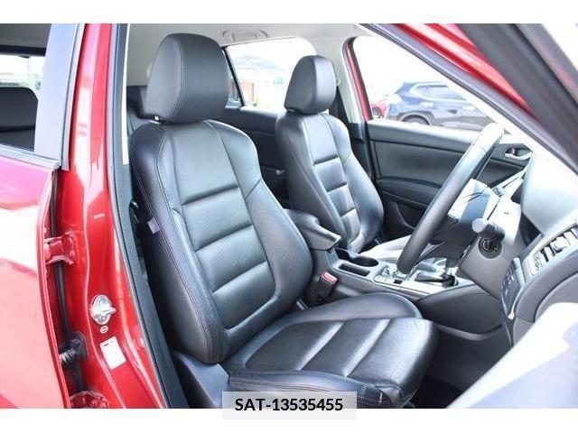Mazda CX-5 2015-10 346828-13