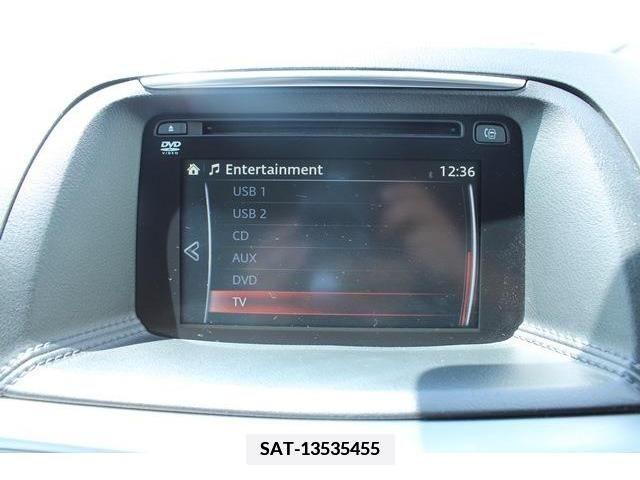 Mazda CX-5 2015-10 346828-3
