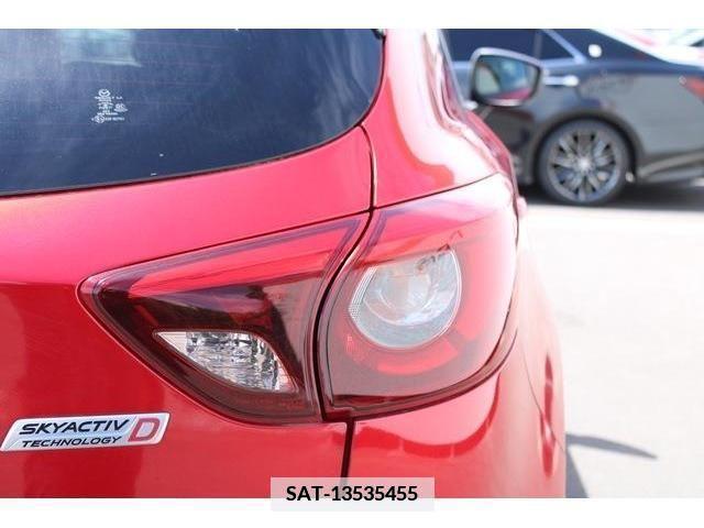 Mazda CX-5 2015-10 346828-12