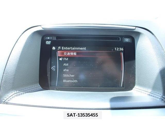 Mazda CX-5 2015-10 346828-2