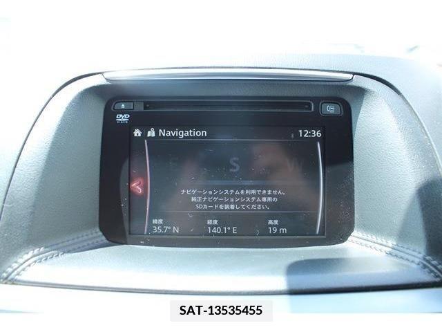 Mazda CX-5 2015-10 346828-1