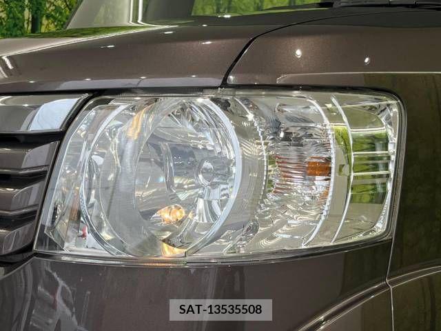 Honda N BOX 2014-04 364567-12