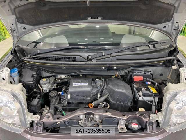 Honda N BOX 2014-04 364567-18
