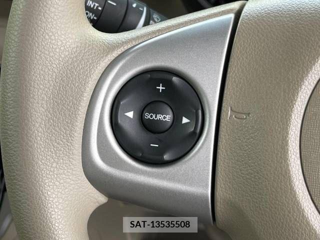 Honda N BOX 2014-04 364567-5
