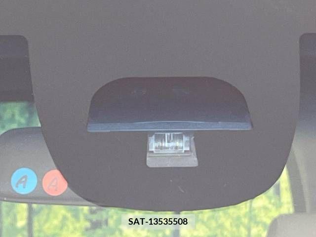 Honda N BOX 2014-04 364567-2