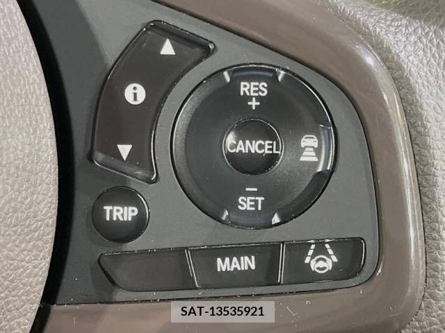 Honda N BOX 2019-01 364571-5