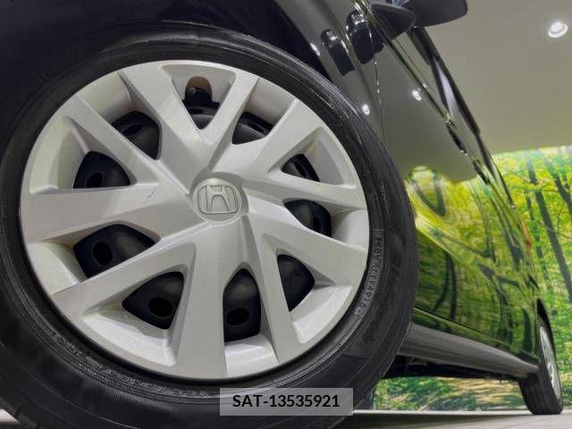 Honda N BOX 2019-01 364571-13