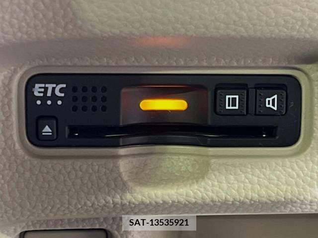 Honda N BOX 2019-01 364571-4