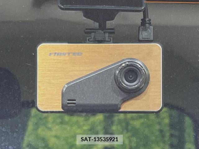 Honda N BOX 2019-01 364571-3
